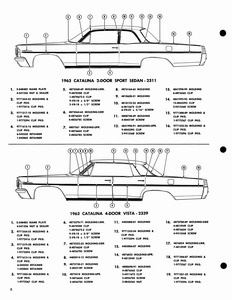 1963 Pontiac Moldings and Clips-10.jpg